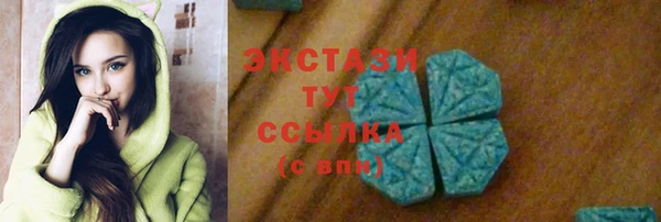 хмурый Пестово