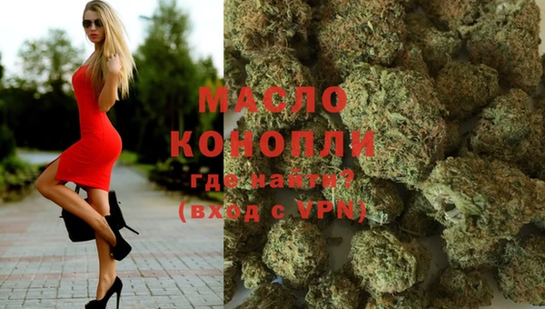 молекула духа Пересвет