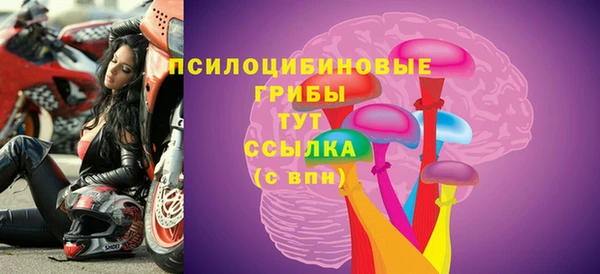 гидропоника Переславль-Залесский